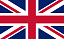 Click to English